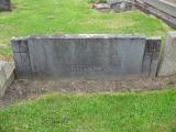 image of grave number 800795